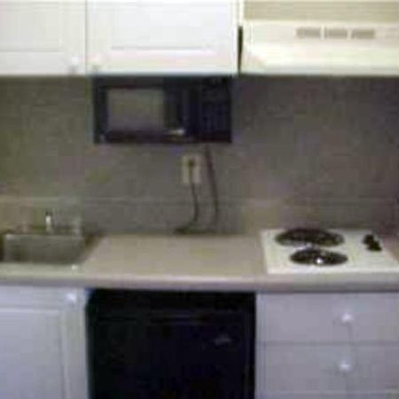 Home 1 Extended Stay Jonesboro Rom bilde