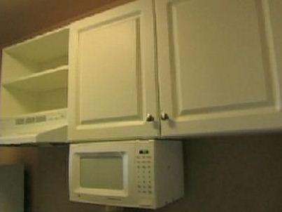 Home 1 Extended Stay Jonesboro Rom bilde