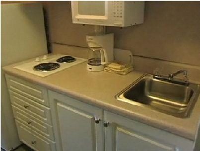 Home 1 Extended Stay Jonesboro Rom bilde