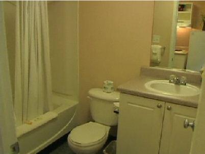 Home 1 Extended Stay Jonesboro Rom bilde