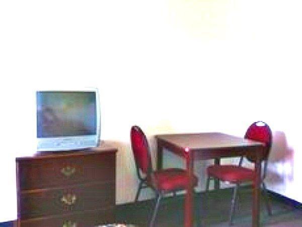 Home 1 Extended Stay Jonesboro Rom bilde