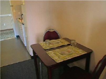 Home 1 Extended Stay Jonesboro Eksteriør bilde